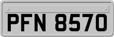 PFN8570