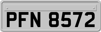 PFN8572