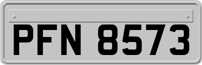 PFN8573