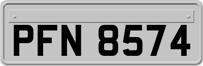 PFN8574