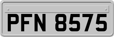 PFN8575