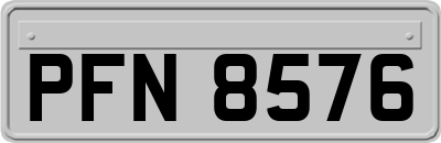 PFN8576