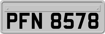 PFN8578