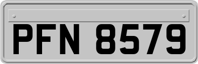 PFN8579