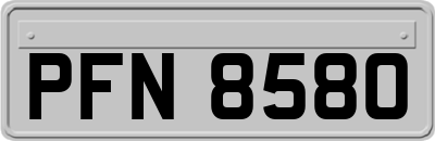 PFN8580