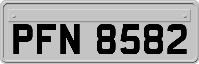 PFN8582