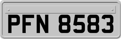 PFN8583