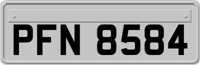 PFN8584