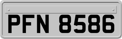 PFN8586