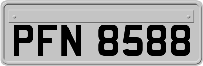 PFN8588
