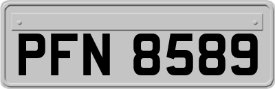 PFN8589