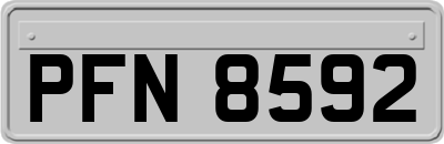 PFN8592