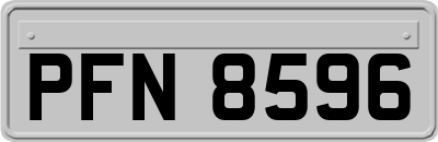 PFN8596