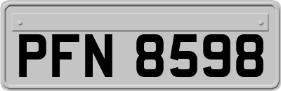 PFN8598