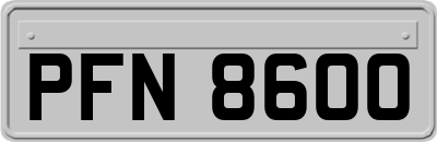 PFN8600