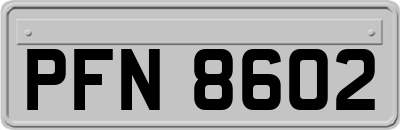 PFN8602