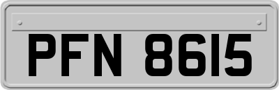 PFN8615
