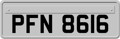 PFN8616