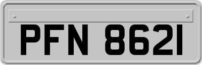 PFN8621