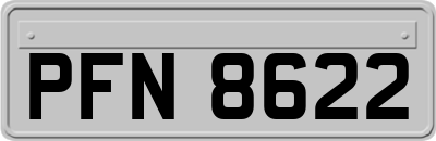 PFN8622