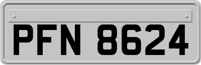PFN8624