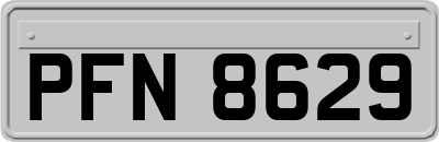 PFN8629