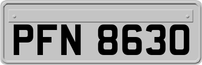 PFN8630