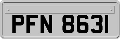 PFN8631