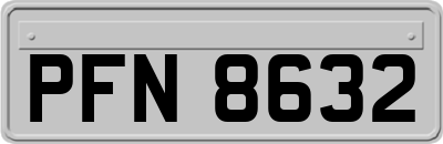 PFN8632