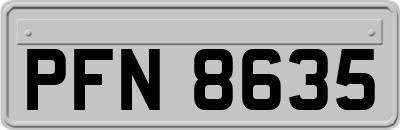 PFN8635