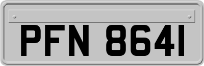 PFN8641