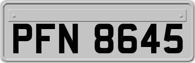 PFN8645
