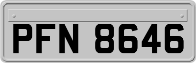 PFN8646
