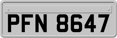 PFN8647