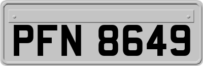 PFN8649