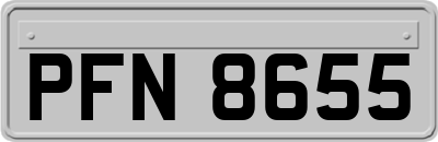 PFN8655