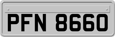 PFN8660