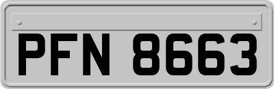 PFN8663
