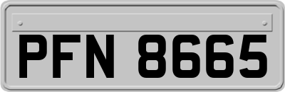 PFN8665