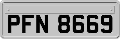 PFN8669
