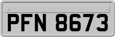 PFN8673