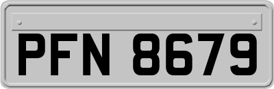 PFN8679