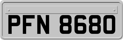 PFN8680