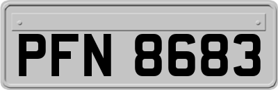 PFN8683