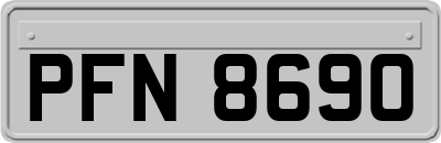 PFN8690