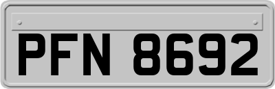 PFN8692