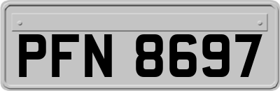 PFN8697