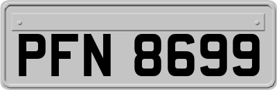 PFN8699