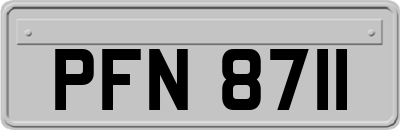 PFN8711