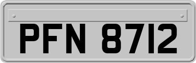 PFN8712
